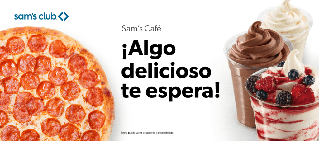 000768 Clubsamspr.com Servicios Sams Cafe copy